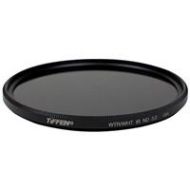 Adorama Tiffen 43mm WW IR Neutral Density 3.0 WW Glass Filter 43IRND30