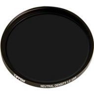 Adorama Tiffen 72mm 1.2 (4 Stop) Solid Neutral Density Filter 72ND12