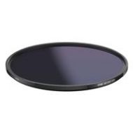 Adorama IRIX Edge Neutral Density ND1000 (3.0) 77mm Filter IFE-ND1000-77