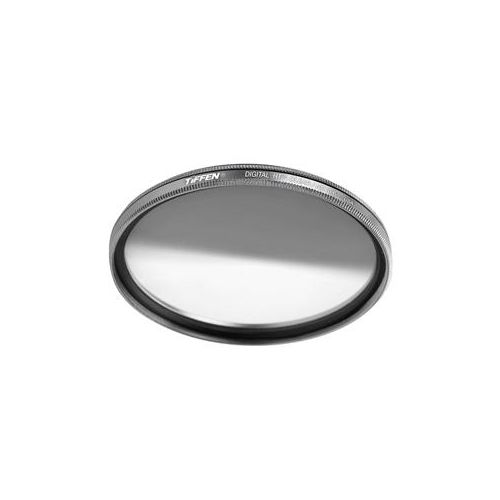  Adorama Tiffen 52mm Digital HT Color Graduated ND.6 Filter 52HTCGND6