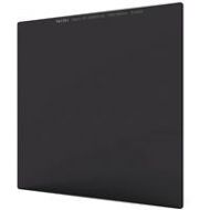 Adorama NiSi 150x150mm Nano IR Neutral Density Glass 1.8 (6 Stop) Filter NIP-150-ND1.8