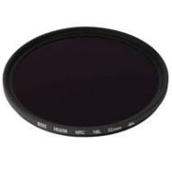 Adorama Gobe ND256 52mm 16-Layer MRC 2.4 (8 Stops) Neutral Density Filter ND256G2P52