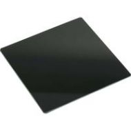 Adorama Lee Filters 100x100mm Little Stopper Neutral Density Filter LSND