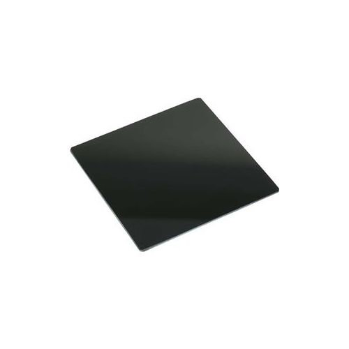  Adorama Lee Filters 100x100mm Little Stopper Neutral Density Filter LSND