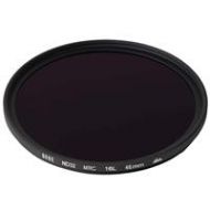 Adorama Gobe ND32 46mm 16-Layer MRC 1.5 (5 Stops) Neutral Density Filter ND32G2P46