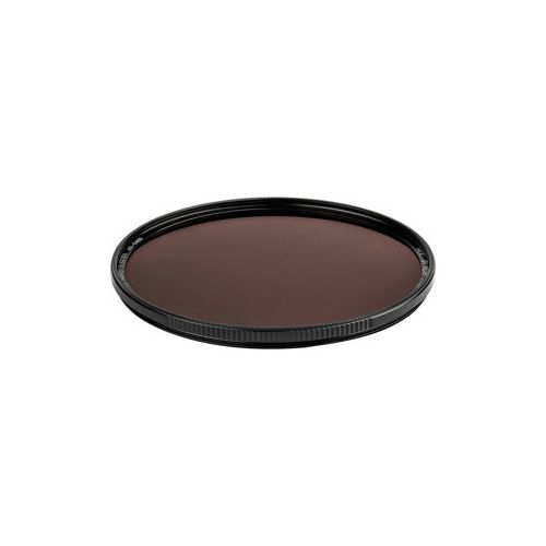  NiSi 95mm PRO Nano Round 3-Stop IRND8 Filter NIR-ND0.9-95 - Adorama