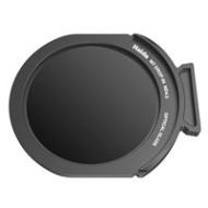 Adorama Haida M7 Drop-In Nano-coating 4.5 (32000x) 15-Stop Neutral Density Filter HD4510