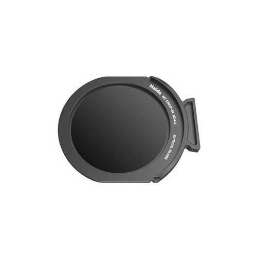  Adorama Haida M7 Drop-In Nano-coating 4.5 (32000x) 15-Stop Neutral Density Filter HD4510