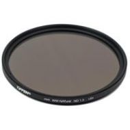 Adorama Tiffen 67mm NATural Full Spectrum Neutral Density 1.5 filter W67NATND15