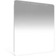 Adorama Haida Red Diamond Soft-Edge Graduated ND 150x170mm Filter, 0.3 Density (1-Stops) HD4380