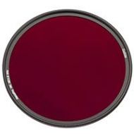 Adorama Haida 95mm NanoPro MC 64x (1.8) 6-Stop Neutral Density Glass Filter HD3294-95