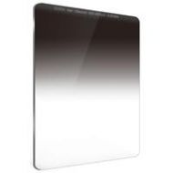 Adorama Haida Red Diamond 75x100mm 1.5 5-Stop Soft Edge Graduated Neutral Density Filter HD4524