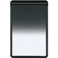 Adorama Marumi 100x150mm Soft Graduated ND16 (1.2) Square Filter, 4 Stops AMFSGND16