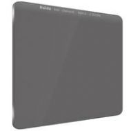 Adorama Haida Red Diamond ND 150x150mm Filter, 0.6/4x Density (2-Stops) HD4370