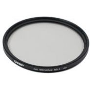 Adorama Tiffen 72mm NATural Full Spectrum Neutral Density 0.3 filter W72NATND3