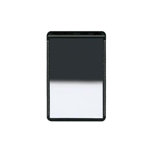  Adorama Marumi 100x150mm Hard Graduated ND16 (1.2) Square Filter, 4 Stops AMFHGND16