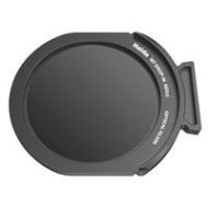 Adorama Haida M7 Drop-In Nano-coating 3.0 (1000x) 10-Stop Neutral Density Filter HD4509