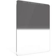 Adorama Haida Red-Diamond Hard-Edge Graduated ND 100x150mm Filter, 0.9/8x Density HD4286