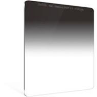 Adorama Haida Red Diamond Soft-Edge Graduated ND 150x170mm Filter, 1.2 Density (4-Stops) HD4383