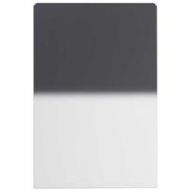 Adorama Benro Master GND8 (0.9) 170x190mm Hard-Edged Graduated ND Filter, 3 Stop MAGND8H1719