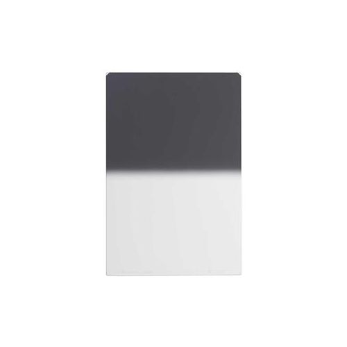  Adorama Benro Master GND8 (0.9) 170x190mm Hard-Edged Graduated ND Filter, 3 Stop MAGND8H1719