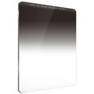 Adorama Haida Red Diamond 75x100mm 1.2 4-Stop Soft Edge Graduated Neutral Density Filter HD4523