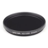 49mm ND1000 Filter for 9mm Lens 49ND9M - Adorama