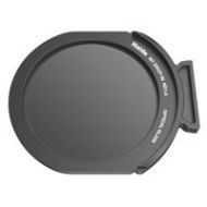 Adorama Haida M7 Drop-In Nano-coating 1.8 (64x) 6-Stop Neutral Density Filter HD4508