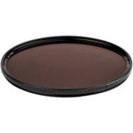 Adorama NiSi 40.5mm PRO Nano Round 3-Stop IRND8 Filter NIR-ND0.9-40.5