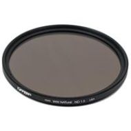 Adorama Tiffen 62mm NATural Full Spectrum Neutral Density 1.5 filter W62NATND15