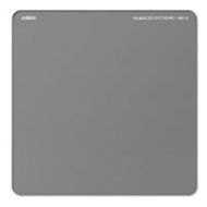 Adorama Cokin Nuances Extreme 0.9 (3-Stop) Neutral Density Filter for Z-Pro Holder NXZ8