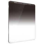 Adorama Haida Red Diamond 75x100mm 0.9 3-Stop Soft Edge Graduated Neutral Density Filter HD4522