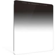 Adorama Haida Red Diamond Soft-Edge Graduated ND 150x170mm Filter, 1.5 Density (5-Stops) HD4384