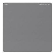 Adorama Cokin Nuances Extreme 0.9 (3-Stop) Neutral Density Filter for X-Pro Holder NXX8