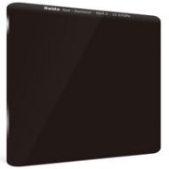 Adorama Haida Red Diamond 75x100mm 4.5 (32000x) 15-Stop Glass Neutral Density Filter HD4521