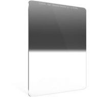 Adorama Haida Red-Diamond Hard Reverse Graduated ND 100x150mm Filter, 0.9/8x Density HD4291