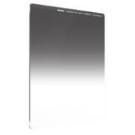 Adorama Haida NanoPro MC 75x100mm Soft Grad ND 4X (0.6) Multi Coated Glass Filter HD3431