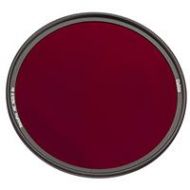 Adorama Haida NanoPro MC 82mm 8X (0.9) Neutral Density Multi Coated Glass Filter HD3292-82