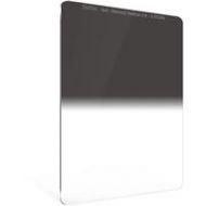 Adorama Haida Red-Diamond Medium-Edge Graduated ND 100x150mm Filter, 0.9/8x Density HD4282