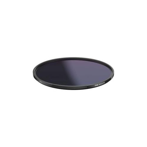  Adorama IRIX Edge Neutral Density ND128 (2.1) 55mm Filter IFE-ND128-55