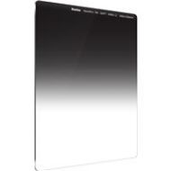 Adorama Haida NanoPro MC 100x150mm Soft Grad ND 1.2X (16) Multi Coated Glass Filter HD3453