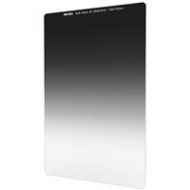 Adorama NiSi 150x170mm Nano Soft-Edge Graduated ND Glass 0.6 (2 Stop) Filter NIP-150-SGND0.6