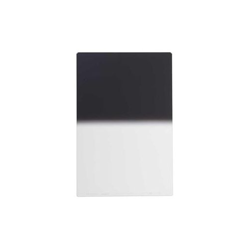  Adorama Benro Master GND16 (1.2) 4 100x150mm Hard-Edged Graduated ND Filter, 4 Stop MAGND16H1015