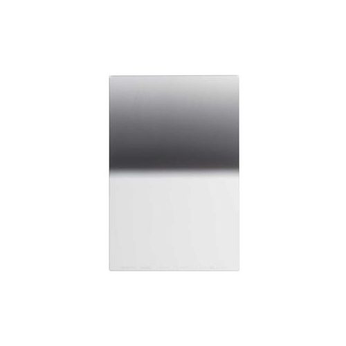  Adorama Benro Master GND8 (0.9) 170x190mm Reverse-Edged Graduated ND Filter, 3 Stop MAGND8R1719