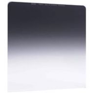 Adorama NiSi 150x170mm Medium Graduated 4-Stop (1.2) Neutral Density Filter NIP-150-MGND1.2