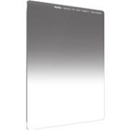 Adorama Haida NanoPro MC 100x150mm Soft Grad ND 2X (0.3) Multi Coated Glass Filter HD3450