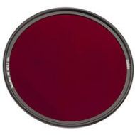 Adorama Haida NanoPro MC 52mm 16X (1.2) Neutral Density Multi Coated Glass Filter HD3293-52