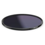 IRIX Edge Neutral Density ND8 (0.9) 72mm Filter IFE-ND8-72 - Adorama