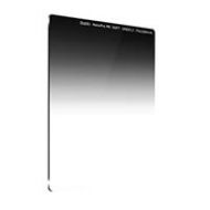 Adorama Haida NanoPro MC 75x100mm Soft Grad ND 2X (0.3) Multi Coated Glass Filter HD4125