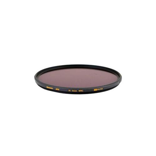  Adorama Benro Master SHD ND64 95mm Circular Neutral Density Filter, 1.8ND - 6 Stop SHDND6495